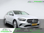 Mercedes Classe B 220 220 BVA  � Beaupuy 31