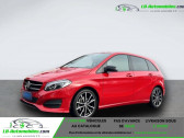 Annonce Mercedes Classe B 220 occasion Essence 220 BVA � Beaupuy