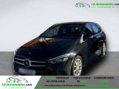 Annonce Mercedes Classe B 220 occasion Essence 220 BVA � Beaupuy