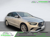 Mercedes Classe B 220 220 BVA  � Beaupuy 31