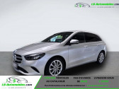 Mercedes Classe B 220 220 BVA  � Beaupuy 31
