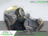 Mercedes Classe B 220 220 BVA  � Beaupuy 31
