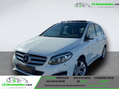 Mercedes Classe B 220 220 BVA  � Beaupuy 31