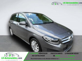 Mercedes Classe B 220 220 BVA  � Beaupuy 31