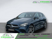 Mercedes Classe B 220 220 BVA  � Beaupuy 31