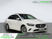 Annonce Mercedes Classe B 220 occasion Essence 220 BVA � Beaupuy