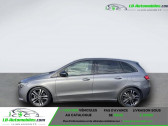 Mercedes Classe B 220 220 BVA  � Beaupuy 31