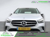 Mercedes Classe B 220 220 BVA  � Beaupuy 31