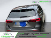 Mercedes Classe B 220 220 BVA  � Beaupuy 31