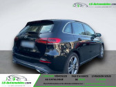 Annonce Mercedes Classe B 220 occasion Essence 220 BVA � Beaupuy