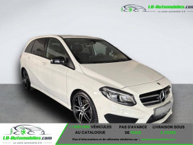 Mercedes Classe B 220 , garage LB AUTOMOBILES � Beaupuy