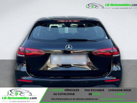 Mercedes Classe B 220 220 BVA  occasion � Beaupuy - photo n�6