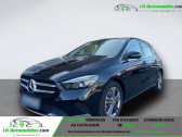 Annonce Mercedes Classe B 220 occasion Essence 220 BVA � Beaupuy
