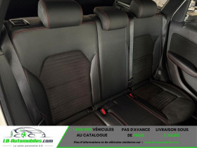 Mercedes Classe B 220 220 BVA  occasion � Beaupuy - photo n�7