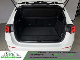 Mercedes Classe B 220 220 BVA  occasion � Beaupuy - photo n�6