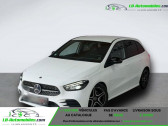 Annonce Mercedes Classe B 220 occasion Essence 220 BVA � Beaupuy