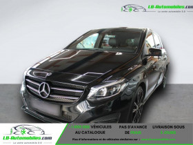 Mercedes Classe B 220 , garage LB AUTOMOBILES � Beaupuy