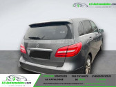 Annonce Mercedes Classe B 220 occasion Essence 220 BVA � Beaupuy