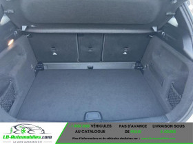 Mercedes Classe B 220 220 BVA  occasion � Beaupuy - photo n�8