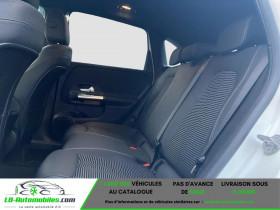 Mercedes Classe B 220 220 BVA  occasion � Beaupuy - photo n�7
