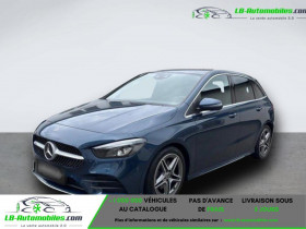 Mercedes Classe B 220 , garage LB AUTOMOBILES � Beaupuy