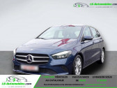 Mercedes Classe B 220 220 BVA  � Beaupuy 31