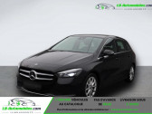 Mercedes Classe B 220 220 BVA  � Beaupuy 31