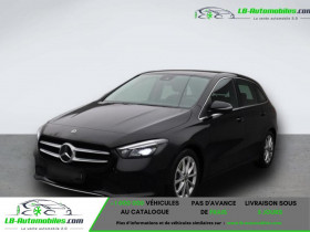 Mercedes Classe B 220 , garage LB AUTOMOBILES � Beaupuy