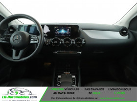 Mercedes Classe B 220 220 BVA  occasion � Beaupuy - photo n�3