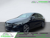 Mercedes Classe B 220 220 BVA  � Beaupuy 31