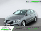 Mercedes Classe B 220 220 BVA  � Beaupuy 31