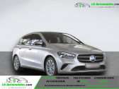 Mercedes Classe B 220 220 BVA  � Beaupuy 31