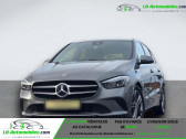 Mercedes Classe B 220 220 BVA  � Beaupuy 31