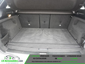 Mercedes Classe B 220 220 BVA  occasion � Beaupuy - photo n�11