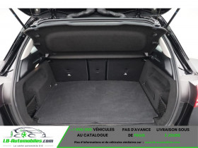 Mercedes Classe B 220 220 BVA  occasion � Beaupuy - photo n�9