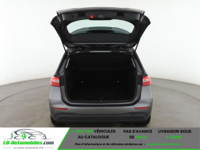 Mercedes Classe B 220 220 BVA  occasion � Beaupuy - photo n�9