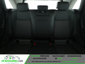 Mercedes Classe B 220 220 BVA  occasion � Beaupuy - photo n�8