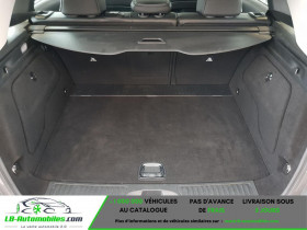 Mercedes Classe B 220 220 BVA  occasion � Beaupuy - photo n�9