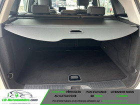 Mercedes Classe B 220 220 BVA  occasion � Beaupuy - photo n�5