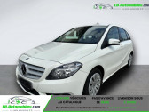 Mercedes Classe B 220 220 BVA  � Beaupuy 31