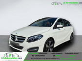 Mercedes Classe B 220 220 BVA  � Beaupuy 31