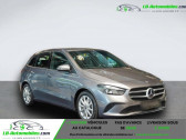 Mercedes Classe B 220 220 BVA  � Beaupuy 31