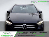 Annonce Mercedes Classe B 220 occasion Essence 220 BVA � Beaupuy