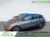Mercedes Classe B 220 220 BVA  � Beaupuy 31