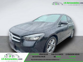 Annonce Mercedes Classe B 220 occasion Essence 220 BVA � Beaupuy