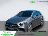 Annonce Mercedes Classe B 220 occasion Essence 220 BVA � Beaupuy