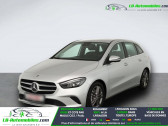Annonce Mercedes Classe B 220 occasion Electrique 220 BVA � Beaupuy