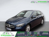Annonce Mercedes Classe B 220 occasion Electrique 220 BVA � Beaupuy