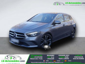 Annonce Mercedes Classe B 220 occasion Electrique 220 BVA � Beaupuy