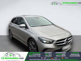 Annonce Mercedes Classe B 220 occasion Electrique 220 BVA � Beaupuy